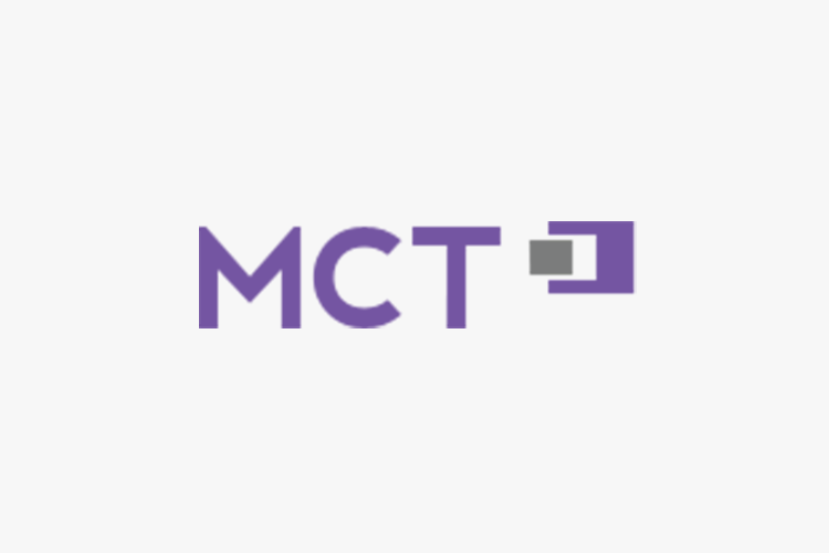MCT