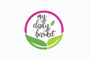 My Daily Basket