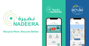 Nadeera -1200 x 628