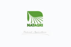 NatAGri_750x500px