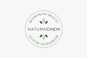 Naturachem 300x200