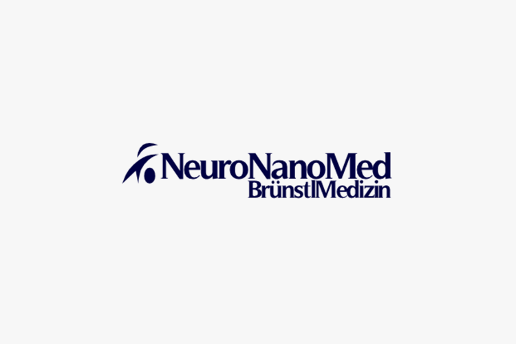 Neuronanomed Zentrum