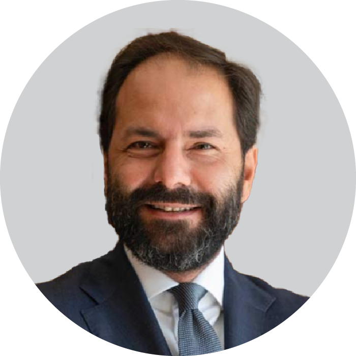 Nizar Sarkis