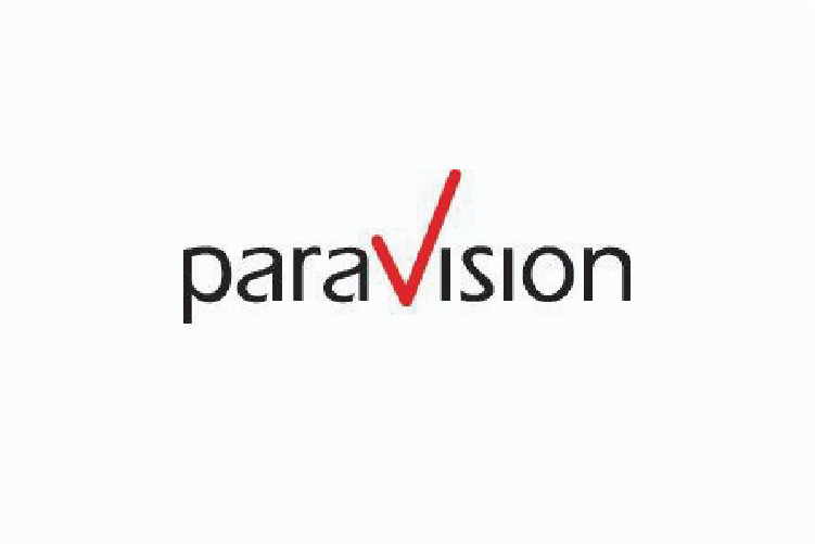 Paravision