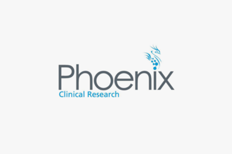 Phoenix Clinical Research