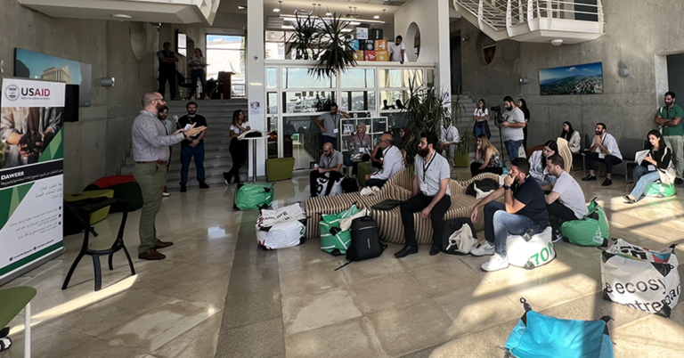Ideathon 2022