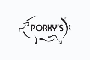 porkys 750 x 500
