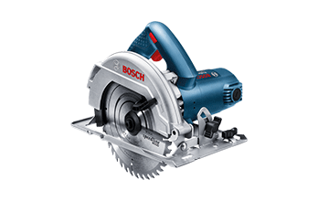 Power tools bosch photo
