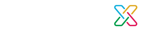 PowerX-logo-white