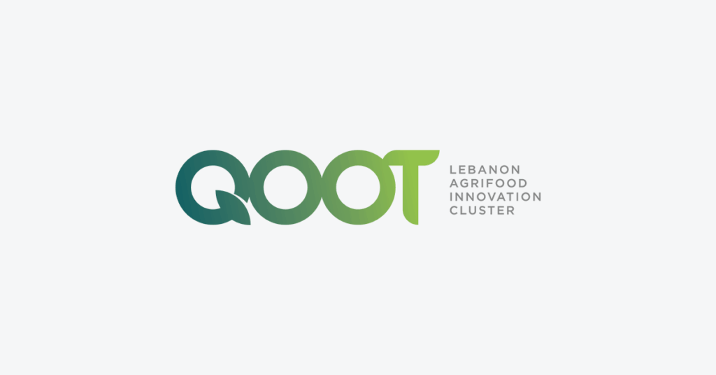 QOOT Cluster