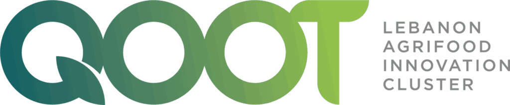 QOOT-Cluster_Logo