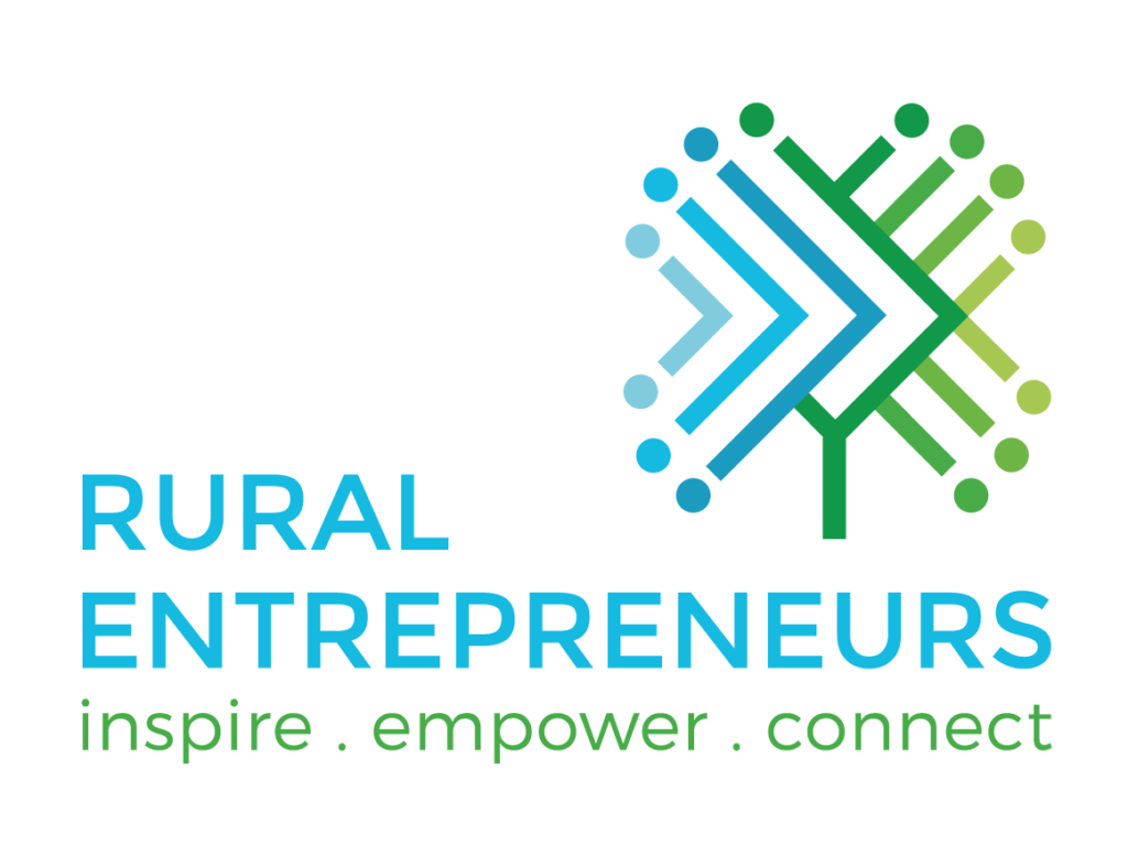 RURAL ENTREPRENEURS