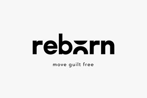 Reborn Cleanergy batch 1