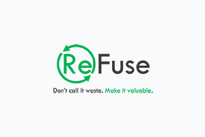 Refuse