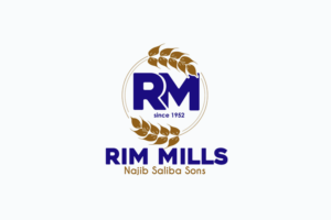 Rim Mills_750x500px