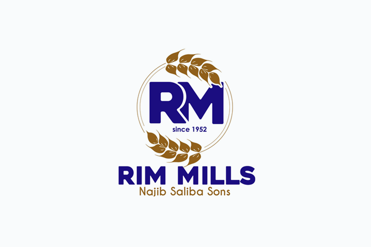 Rim Mills_750x500px