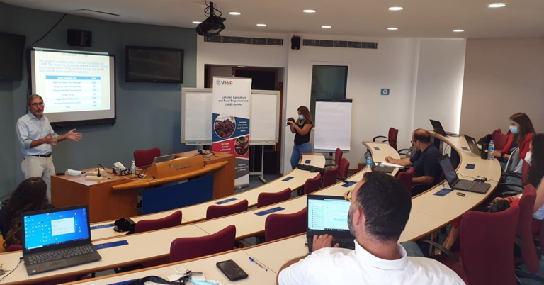 SAFI Selection Day 1200x628