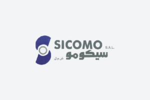 Sicomo