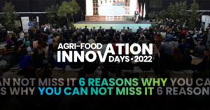 AFID 2022 Six Reasons to attend blog-02
