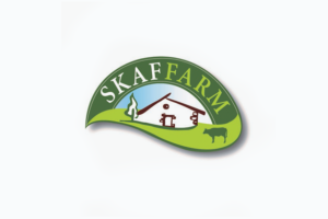 SkafFarm 750x500px