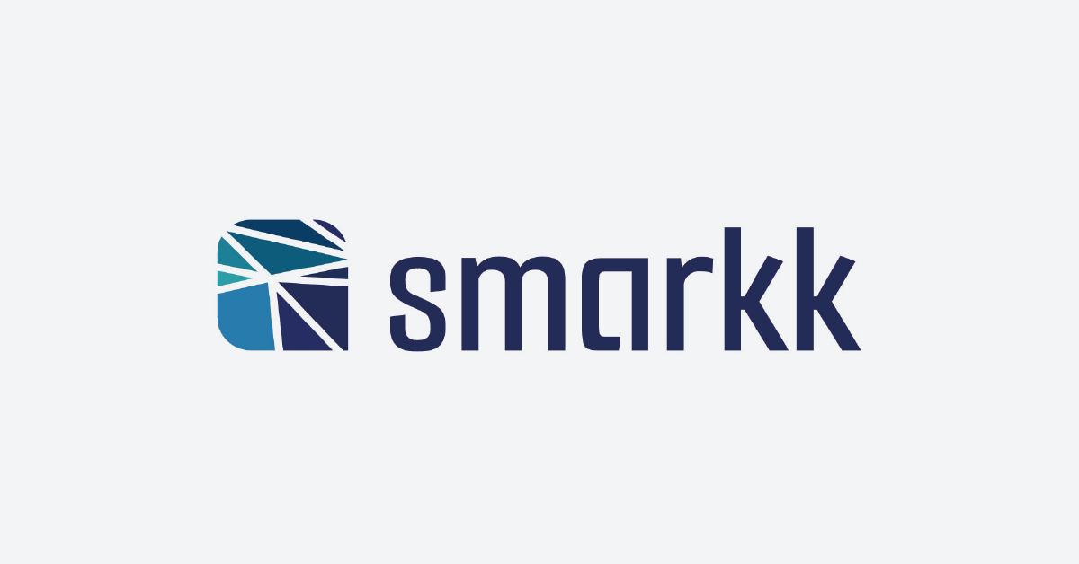Smarkk