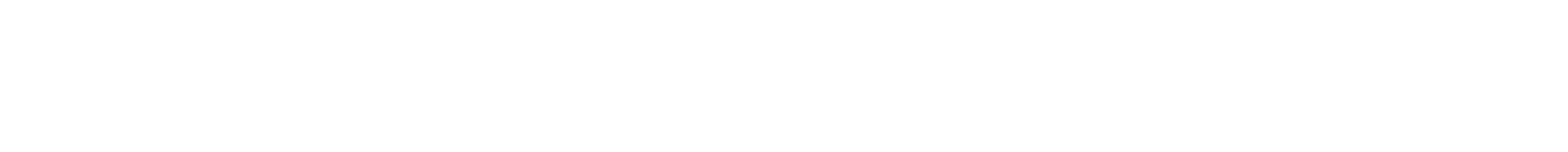 Spark MSME Program logo for web-white
