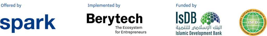 Spark-Program_Details-Banner - Includes Funded by-1024x138