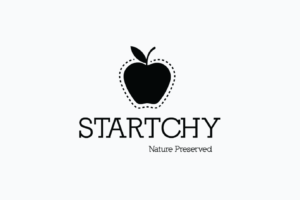 startchy-logo
