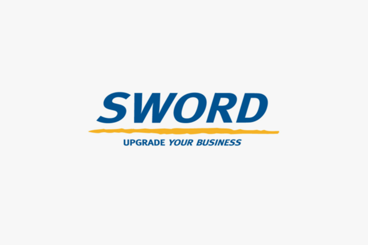 SWORD Lebanon