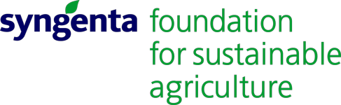 Syngenta Foundation for Sustainable Agriculture