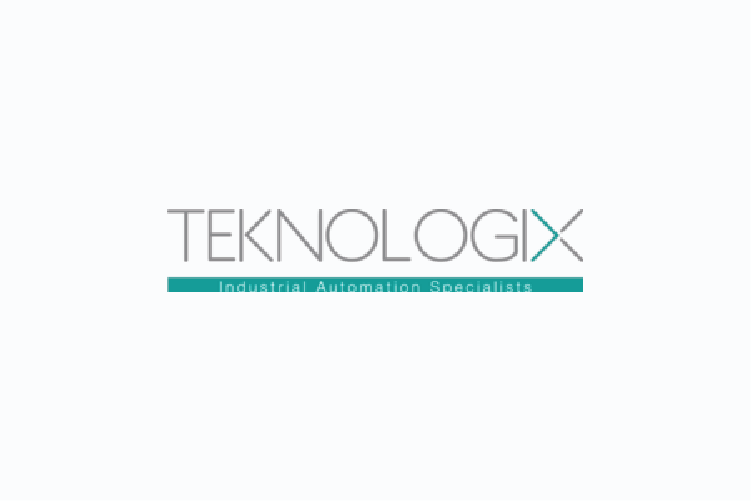 Teknologix