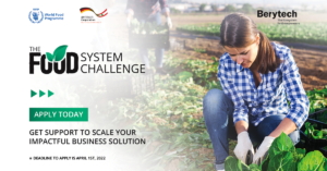 The food system challenge Cycle 2-B 1200x628