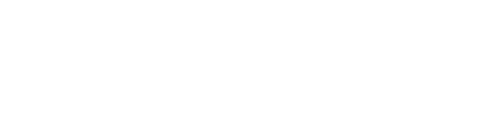 The food system challenge