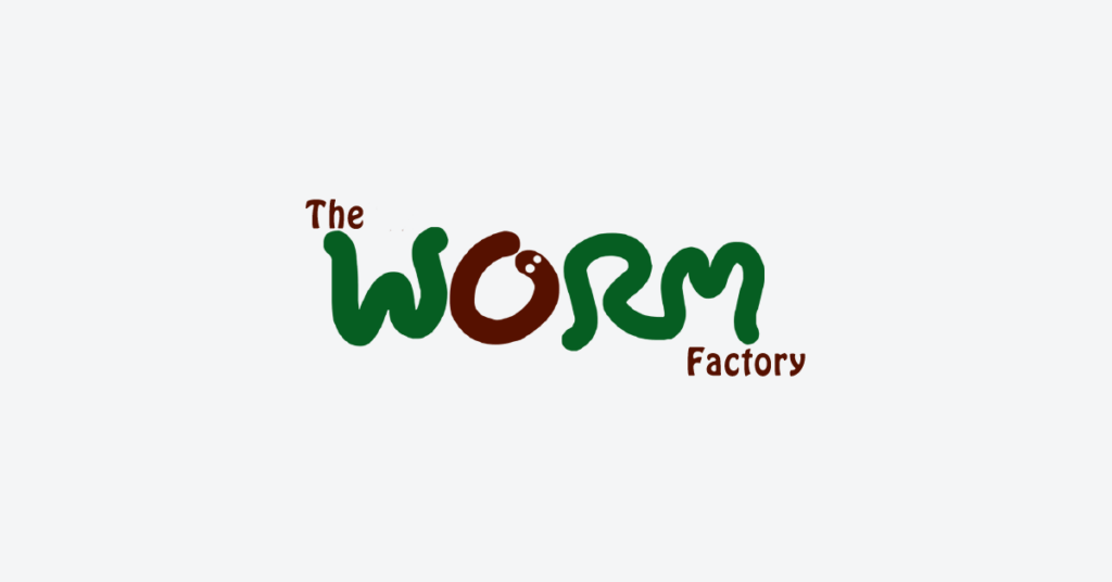 The-Worm-Factory