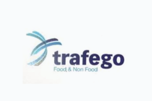 Trafego