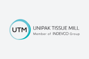 Unipak Tissue Mill division S.A.L