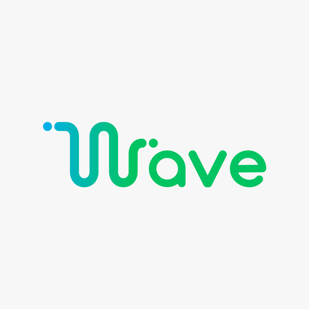 Wave