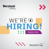 we are hiring