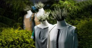 DAWERR: From Fashion to Landfill: How to break the Chain - 1200 x 628