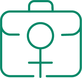 women employment
