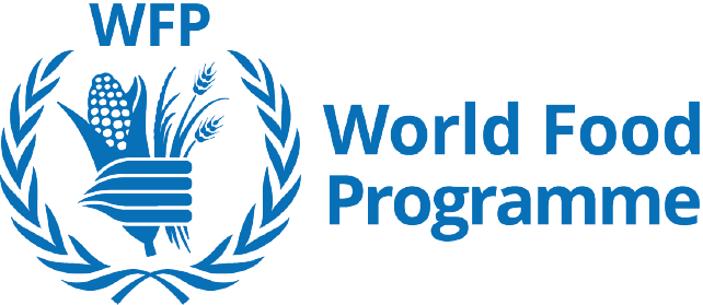 World-Food-Programme-WFP