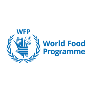 World Food Programme WFP