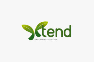 xten 750x500px