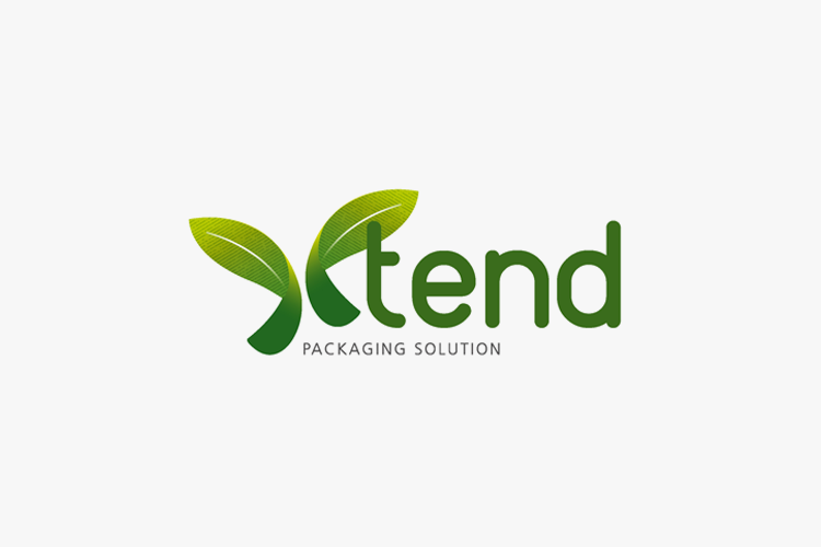 xten 750x500px