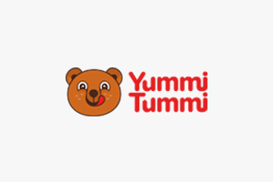 yummi tummi 300 x 200