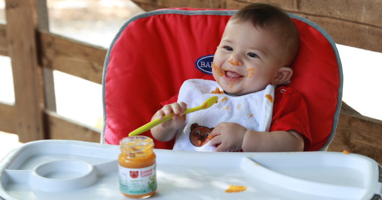 Yummi Tummi Baby 1200 x 628