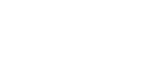 aecid logo white