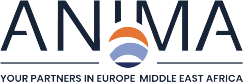 ANIMA logo