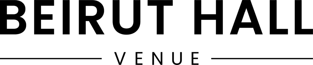 Beirut Hall