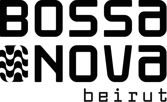 Bossa Nova Beirut